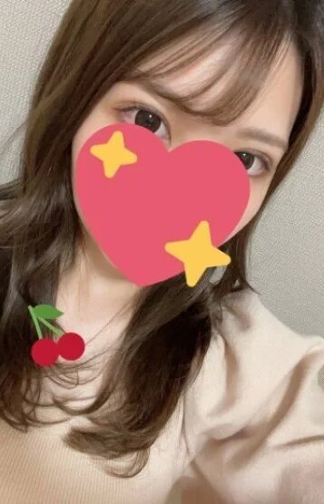 めい(25)