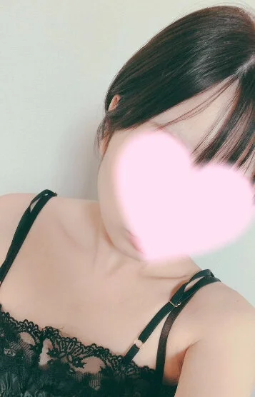 るる(23)