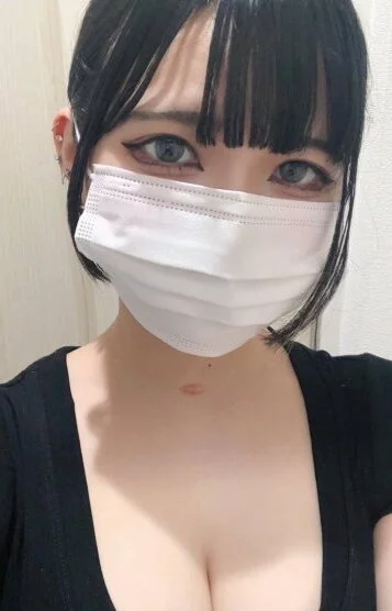 しおん(20)