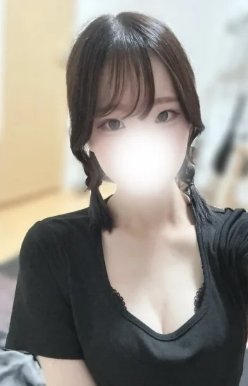 のあ(18)