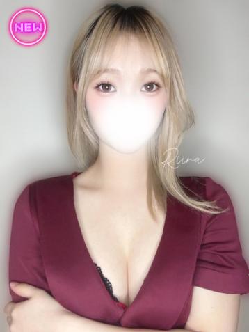 百合園りいな(19)