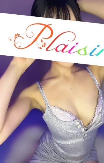 みおり(25)