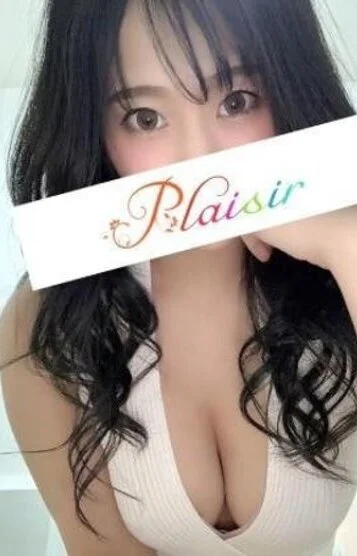 ももか(27)