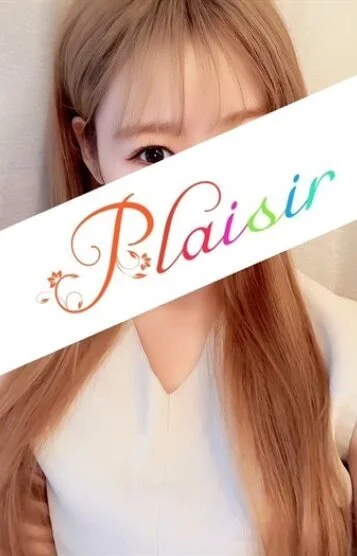 りん(28)