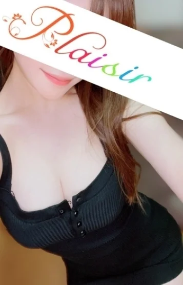れみ(25)