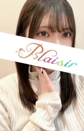 のあ(25)