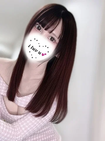 りん(27)