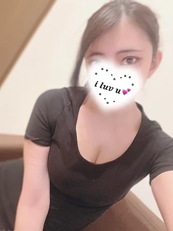 ゆま(22)