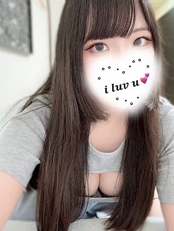 まや(23)
