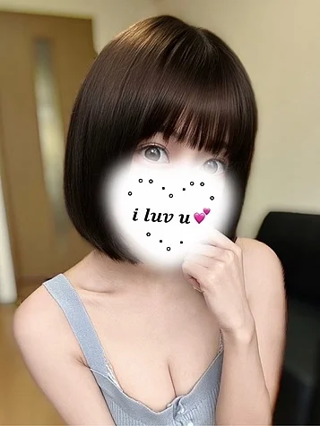 つぐみ(21)