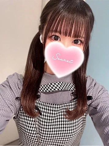 みいな(20)