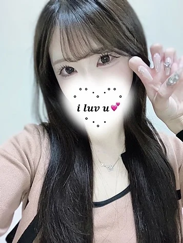 るる(22)