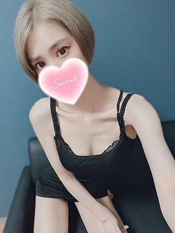 おりな(26)