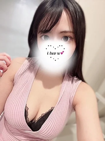 ゆずみ(22)
