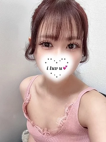 のあ(24)