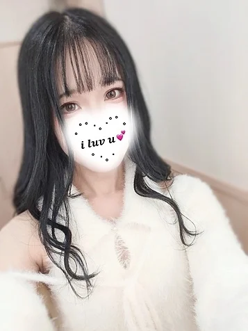 しゅな(25)