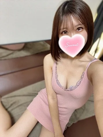 こと(24)