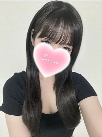 あこ(20)