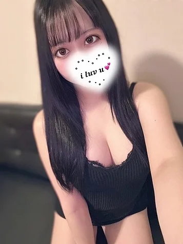 れいら(21)