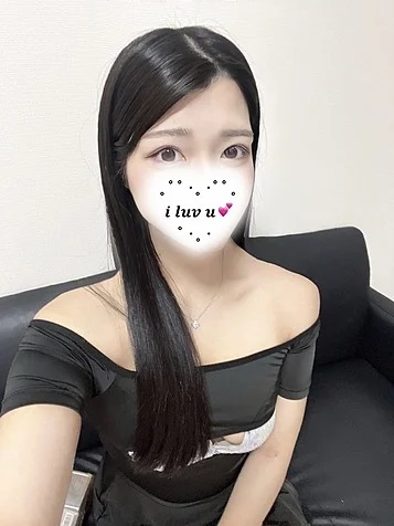 みかん(20)