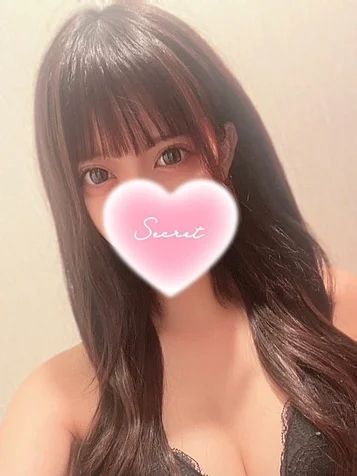 なぎさ(18)