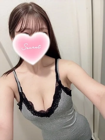 みか(24)