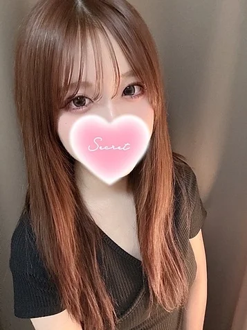 そらの(19)