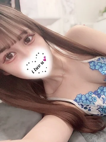 みみ(20)