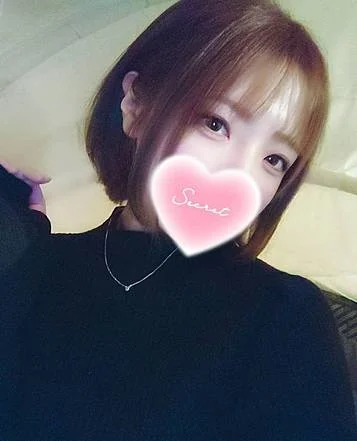 裕乃おとは(26)