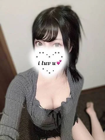 ろあ(25)