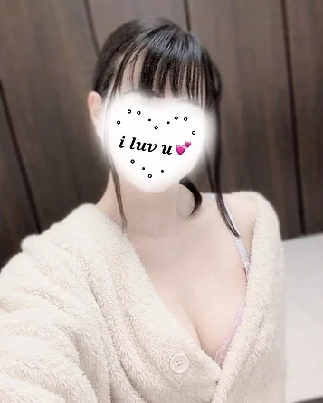 みろ(20)