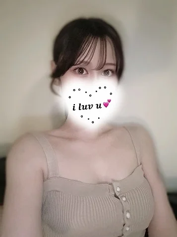 みう(21)