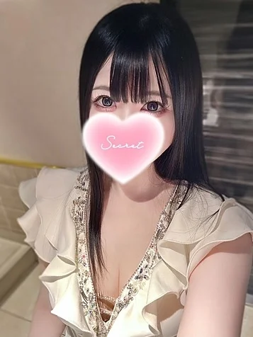 よる(26)