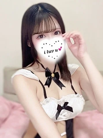ふわり(20)