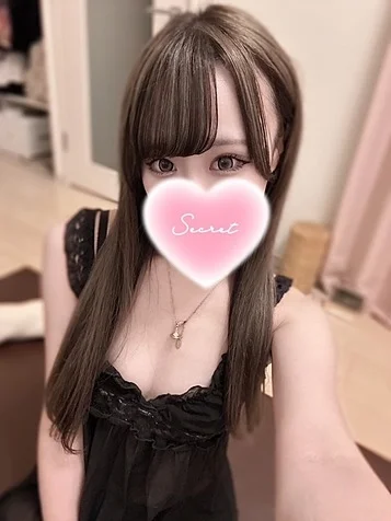もえ(21)