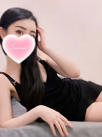 ありす(23)