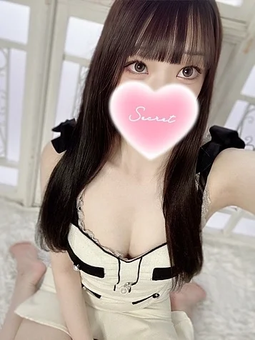 りほ(20)