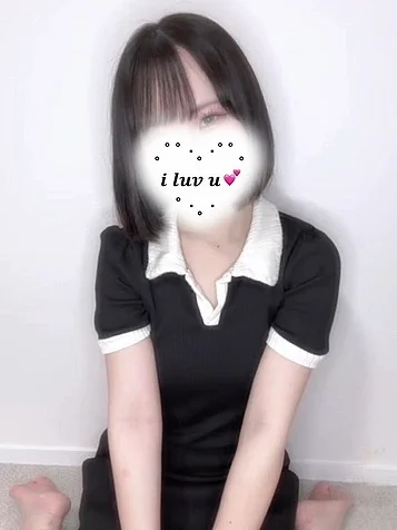さつき(21)
