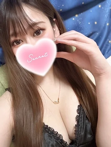 りお(24)