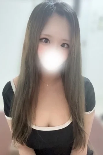 ひまり(23)