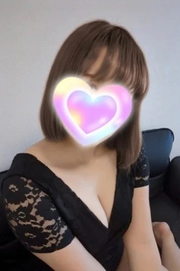 えま(25)