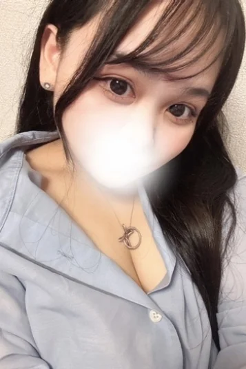 いちか(21)