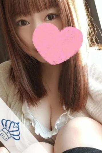 ゆうな(27)