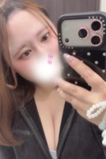 もか(21)