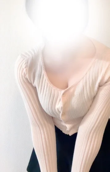 ミク♡新人(30)