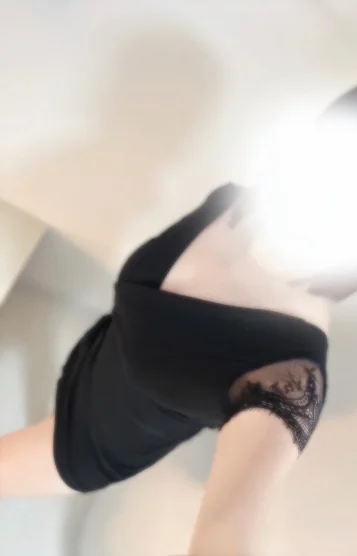 ユマ♡(29)