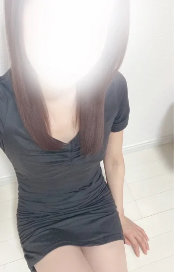 ニコ♡(24)