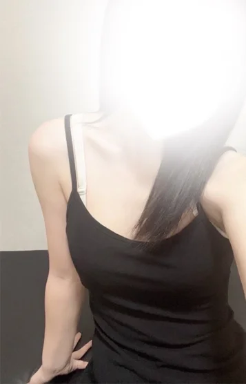 ミドリ♡(27)