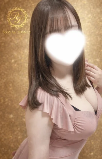 れい(27)