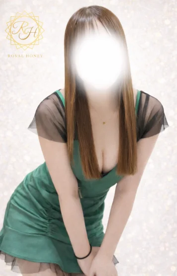 うい(21)